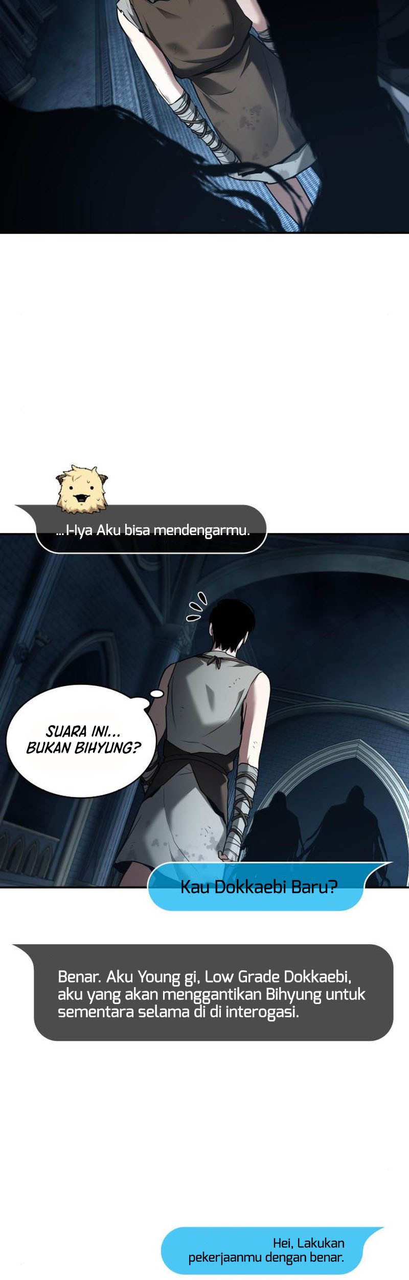 Halaman 149