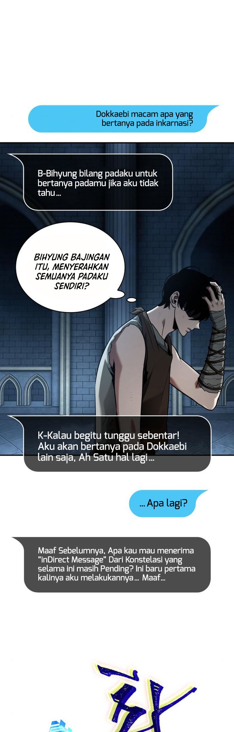 Halaman 151