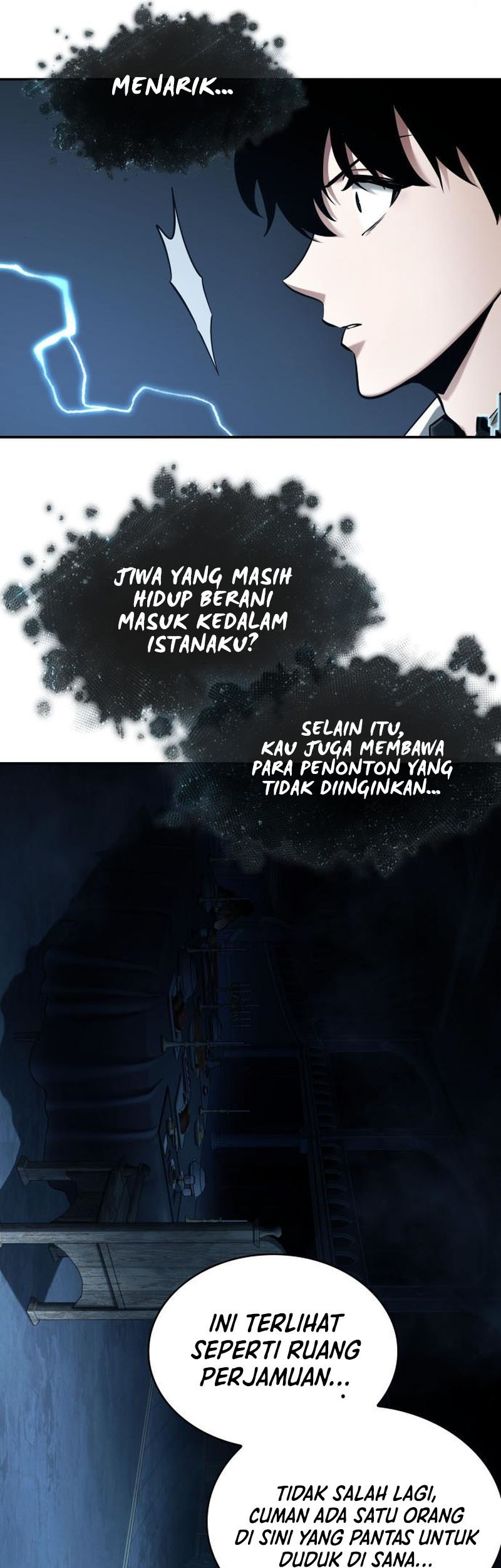 Halaman 157