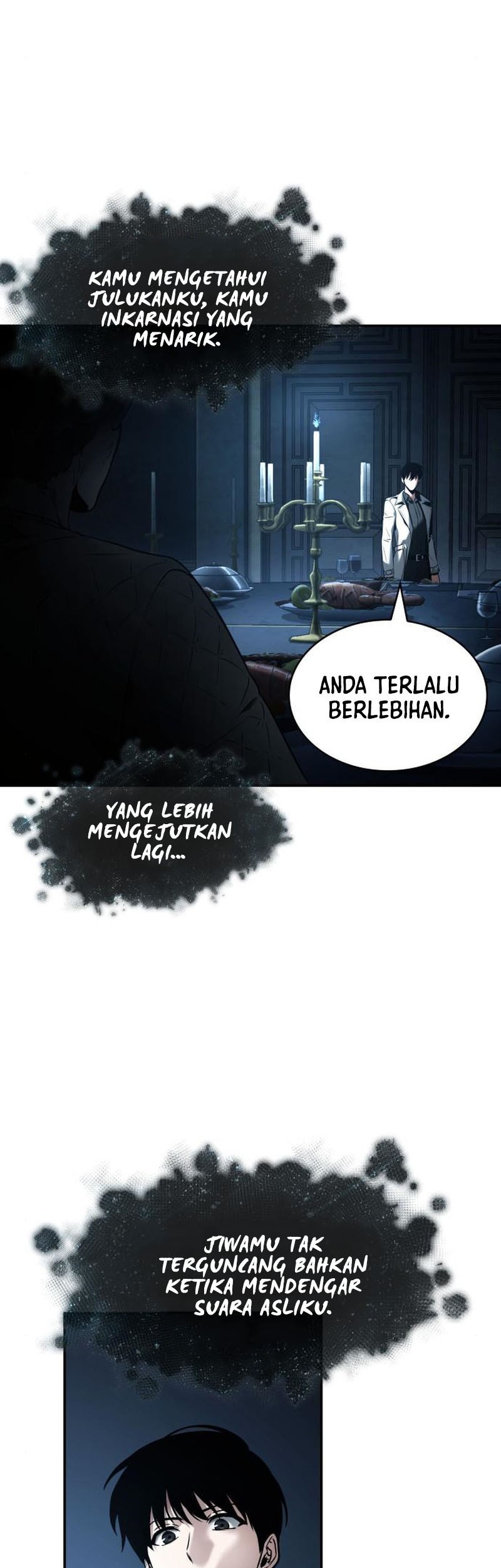 Halaman 161