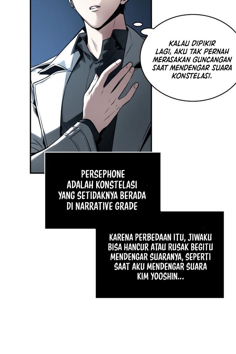 Halaman 162