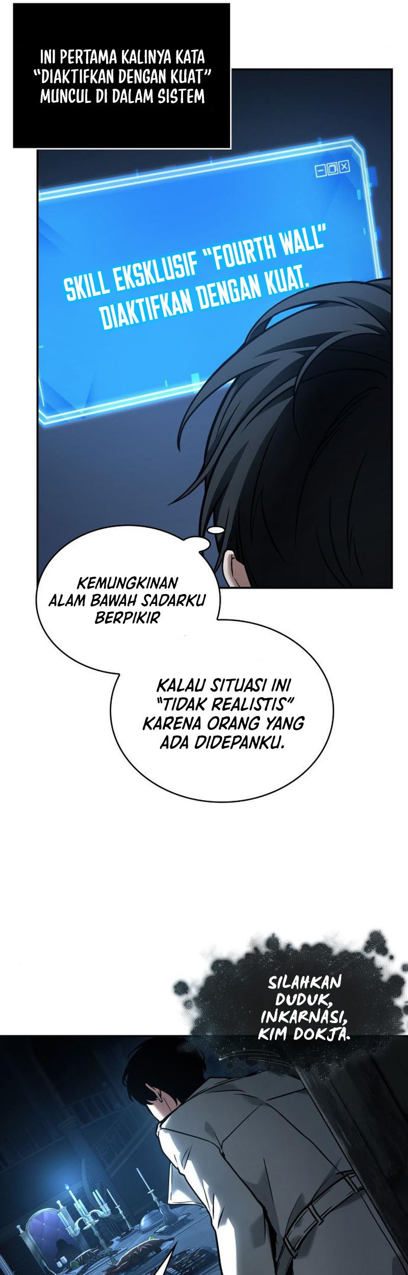 Halaman 163