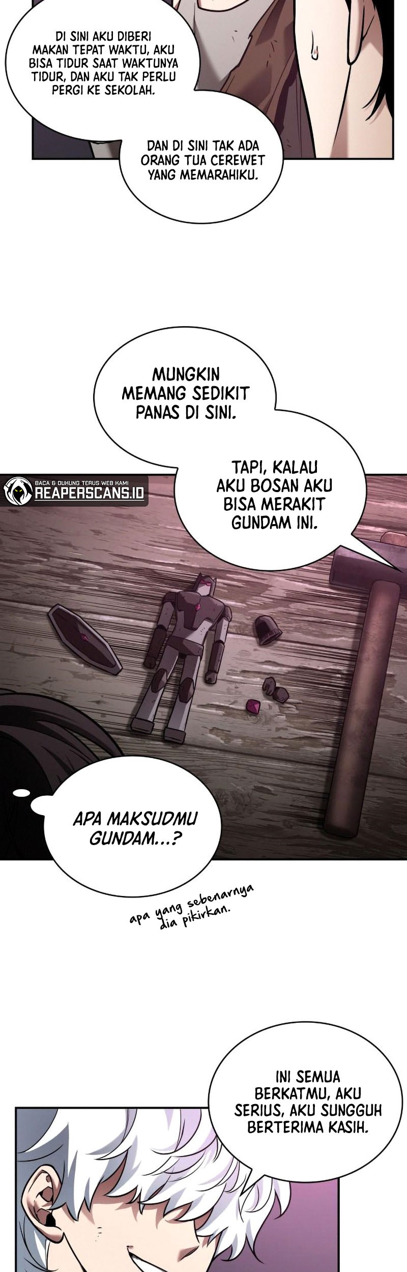 Halaman 12