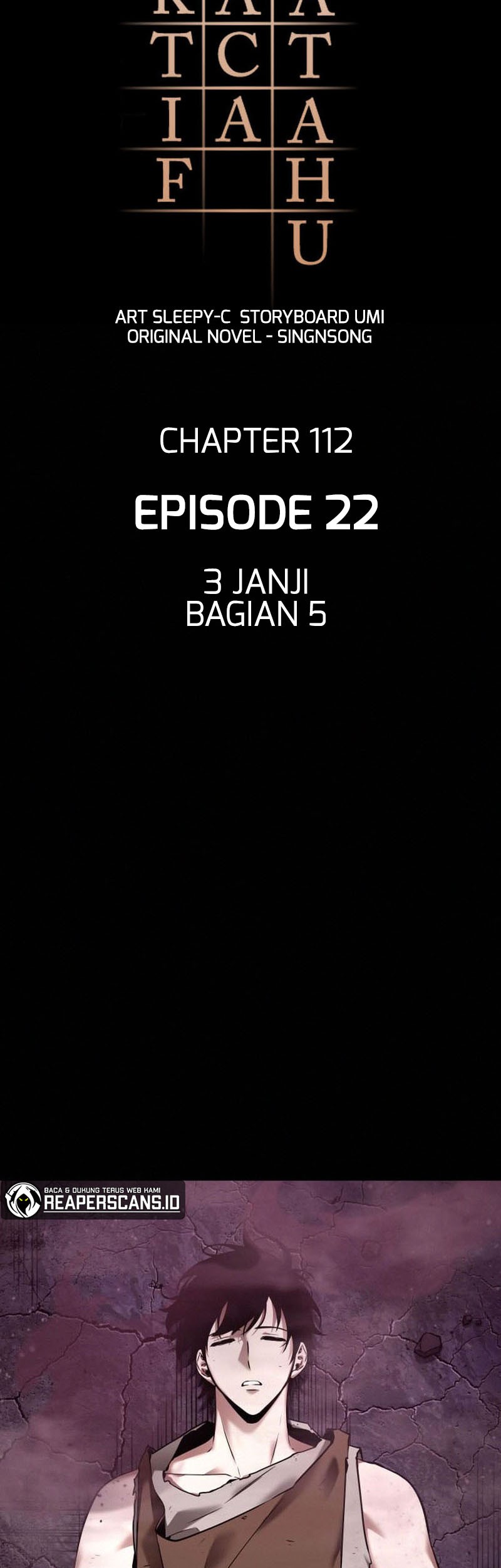 Halaman 64