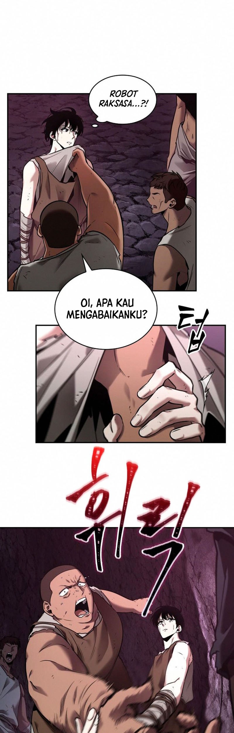 Halaman 72