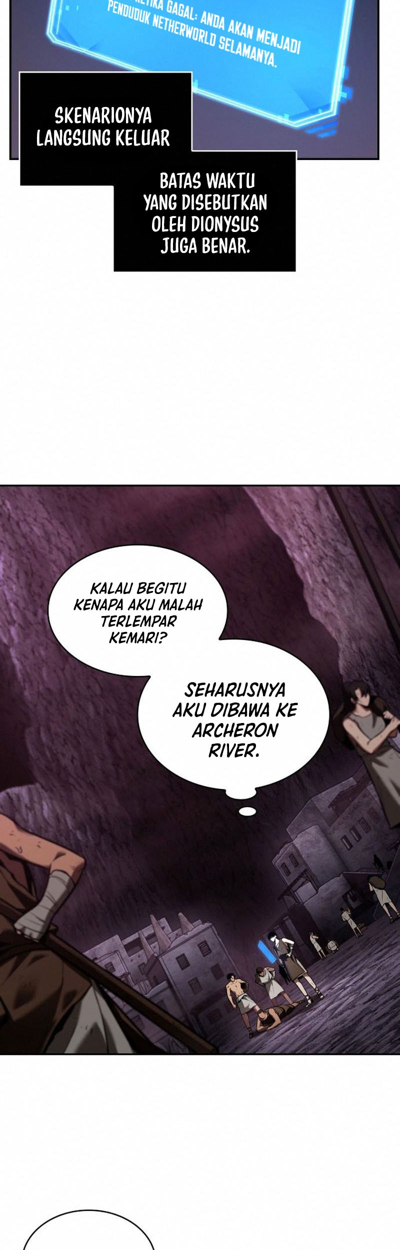 Halaman 74