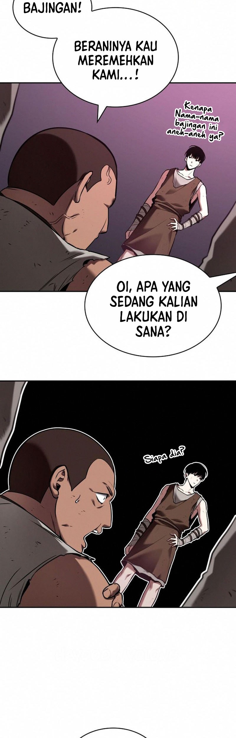 Halaman 75