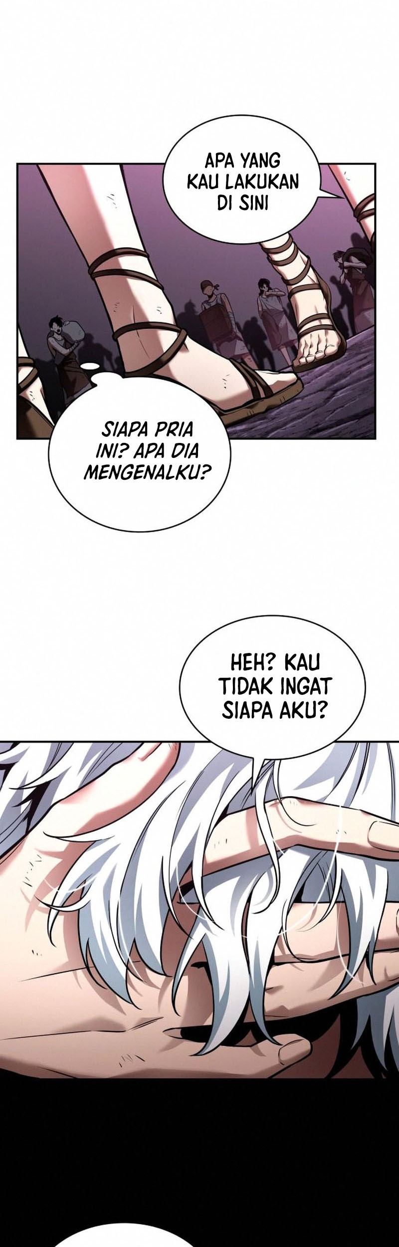 Halaman 78