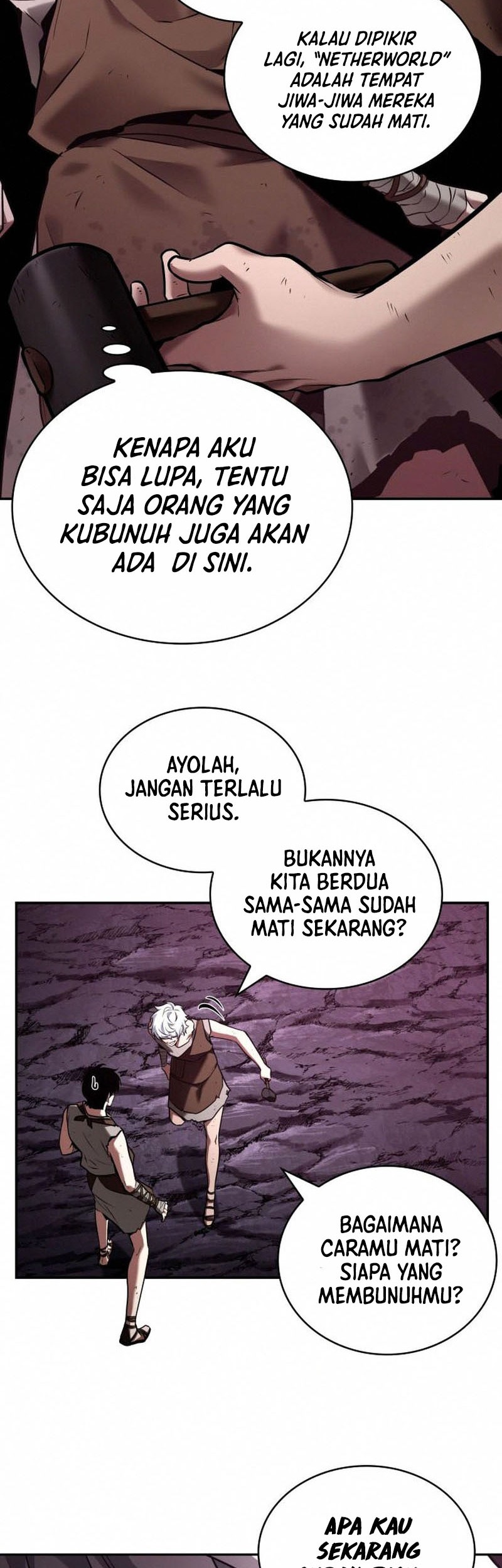 Halaman 81