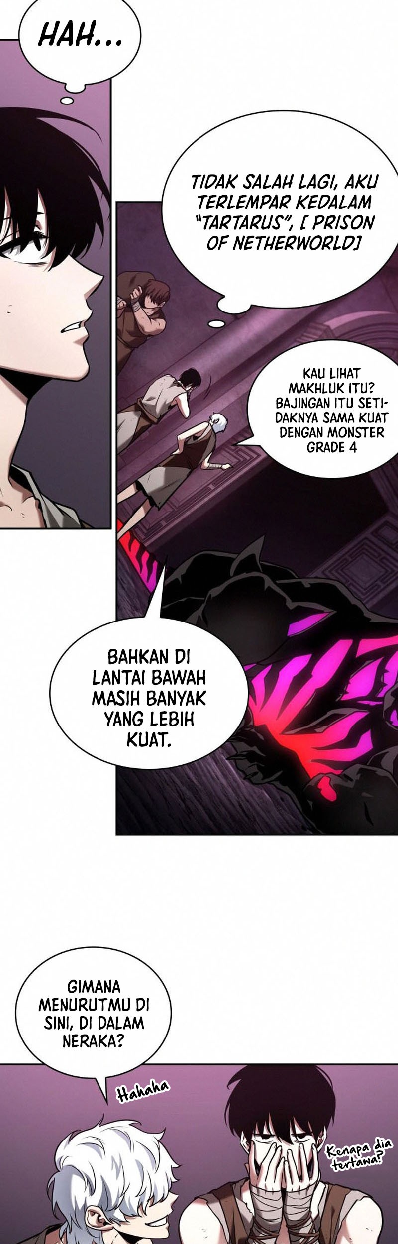 Halaman 86