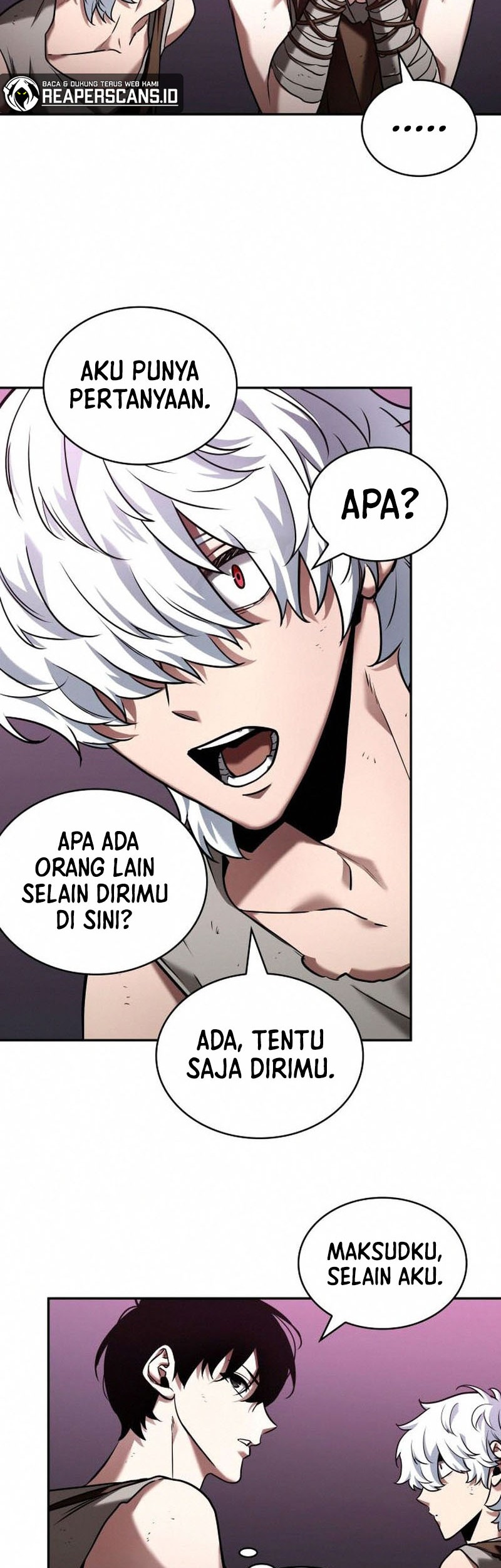 Halaman 87