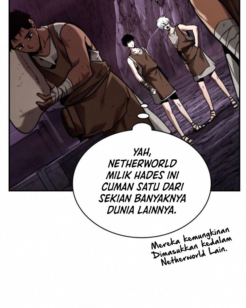 Halaman 89