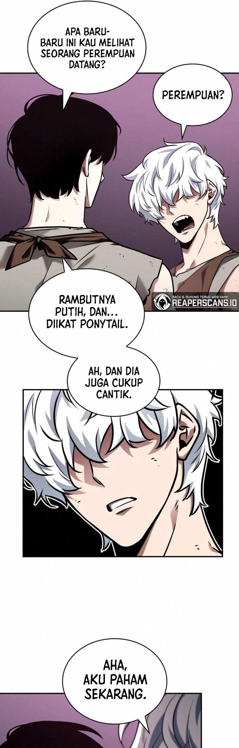 Halaman 90