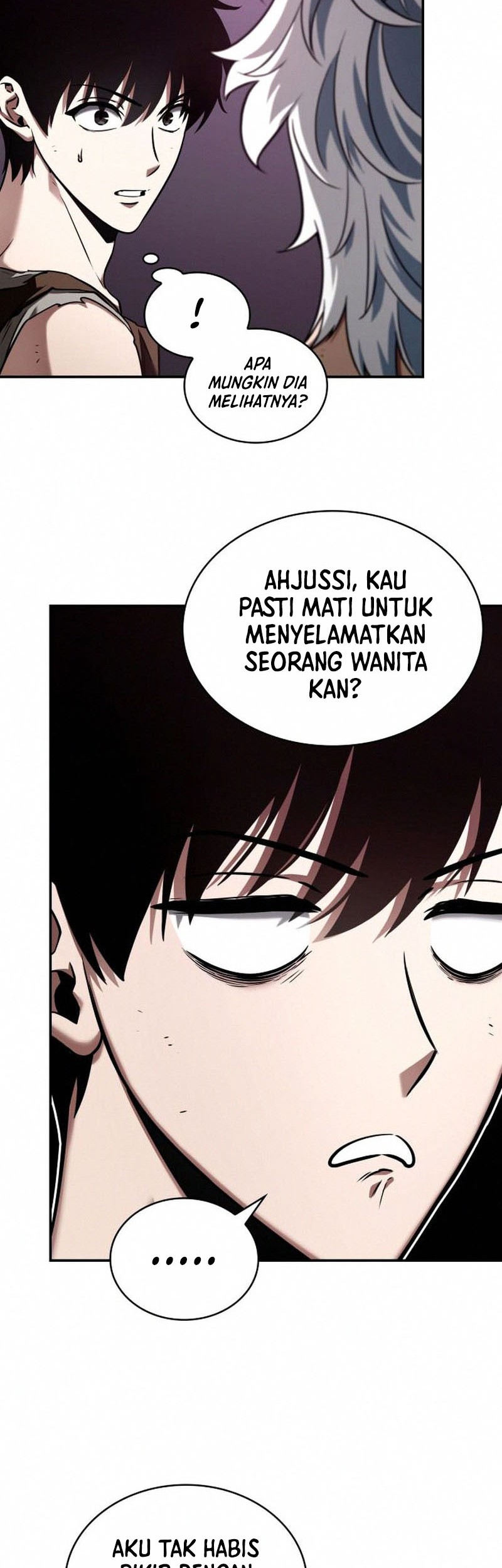 Halaman 91
