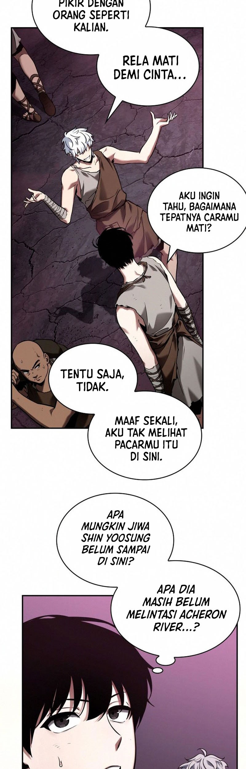 Halaman 92