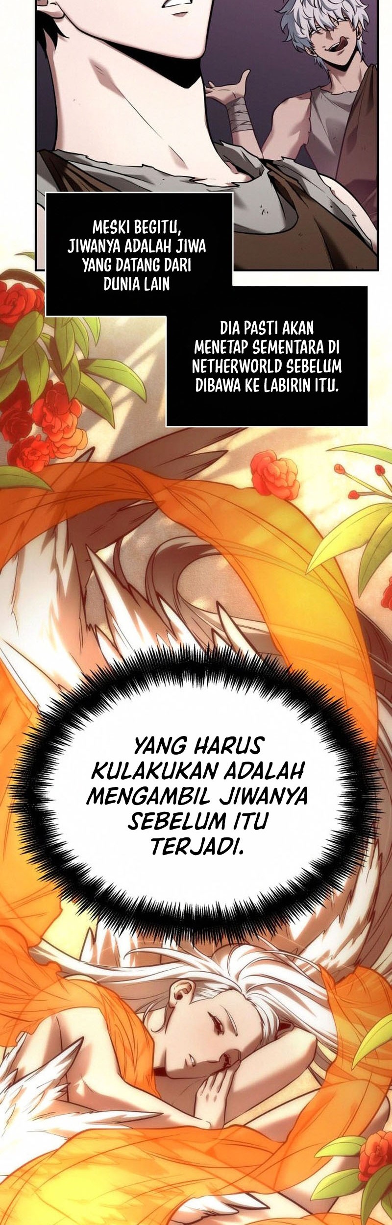 Halaman 93