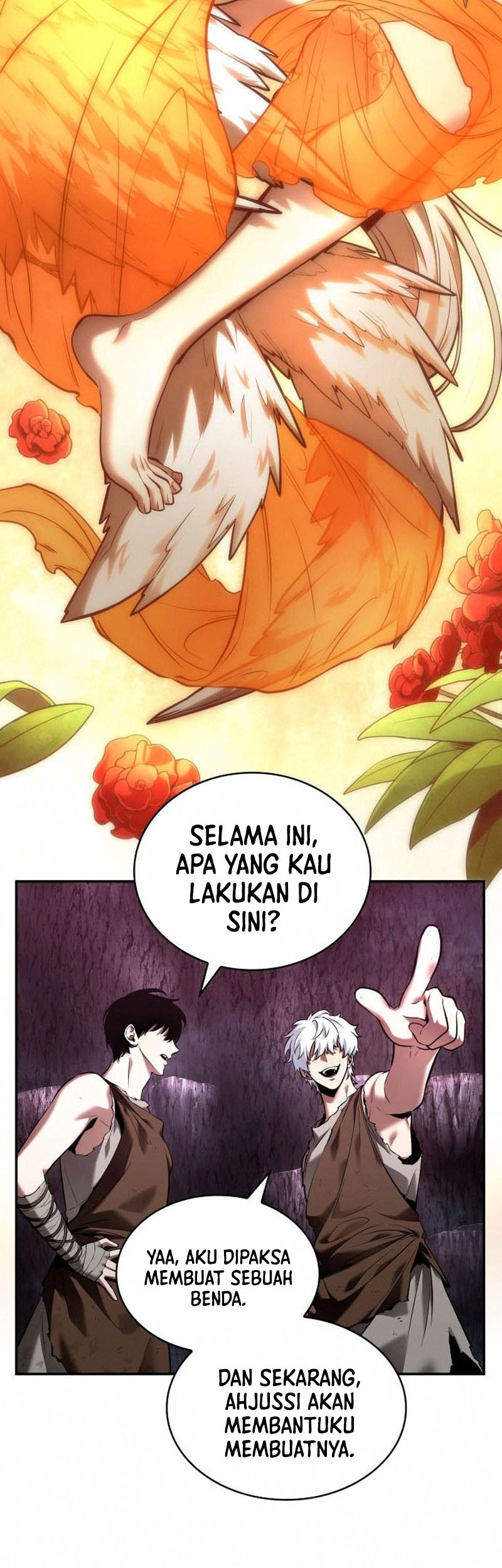 Halaman 94