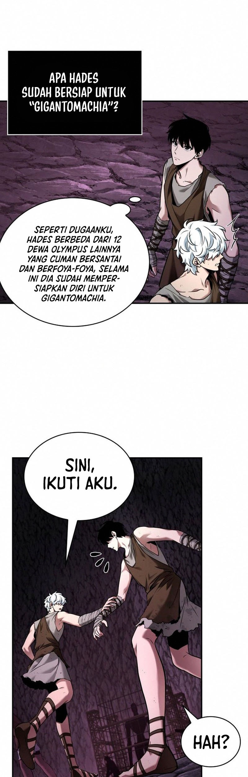 Halaman 97