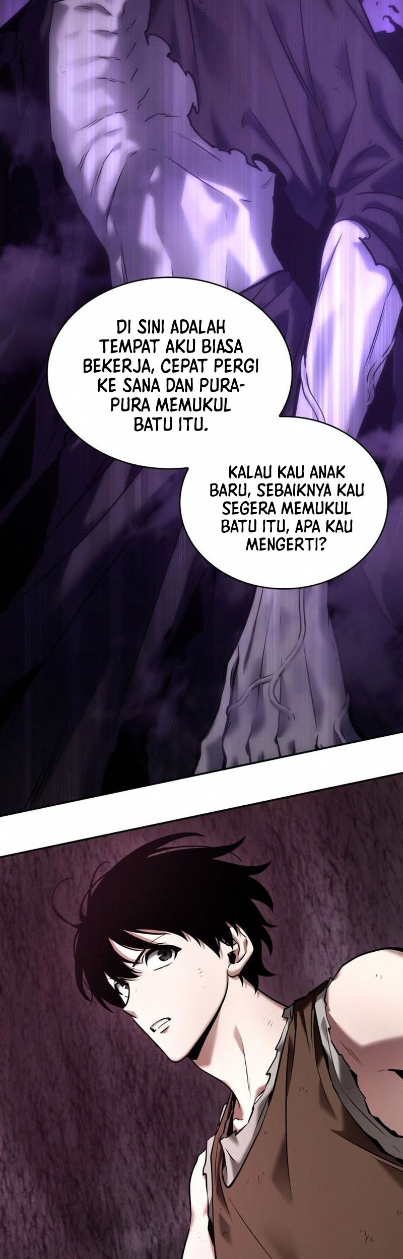 Halaman 99