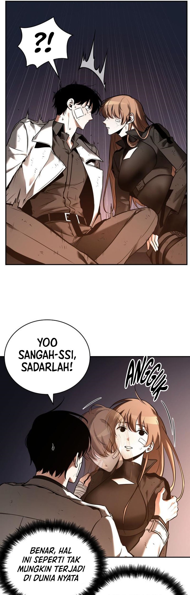 Halaman 18