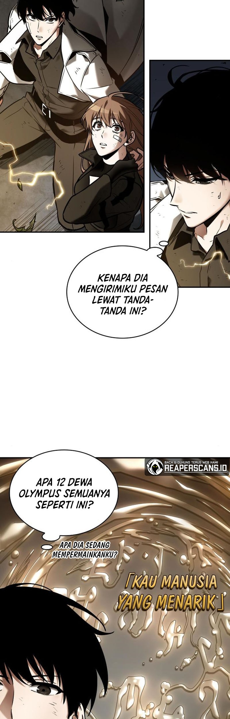 Halaman 24