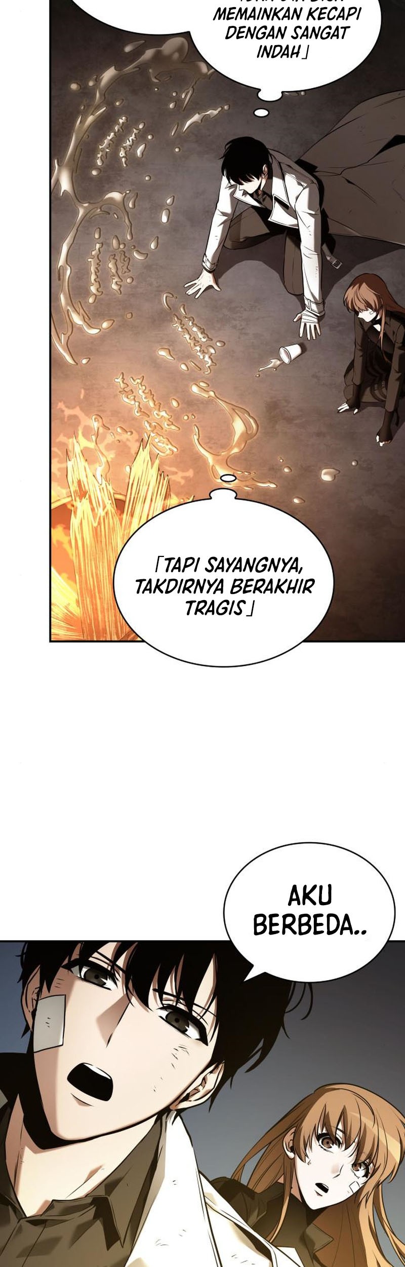 Halaman 38