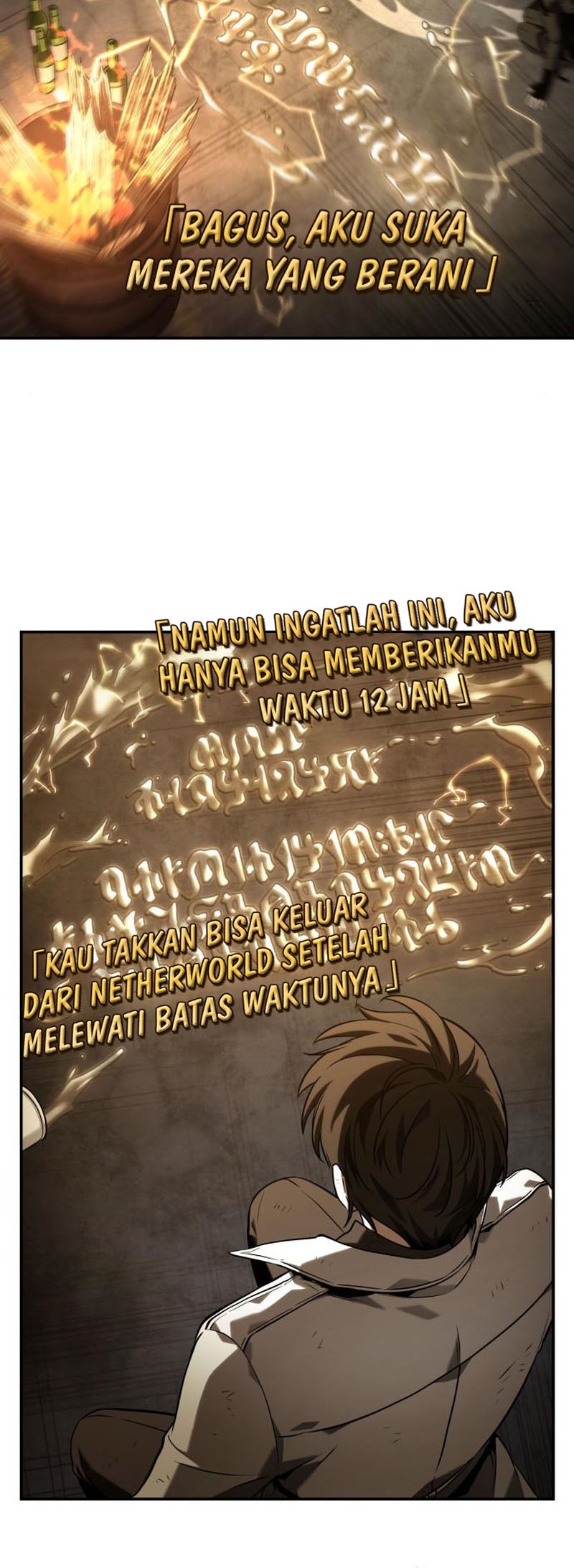 Halaman 41
