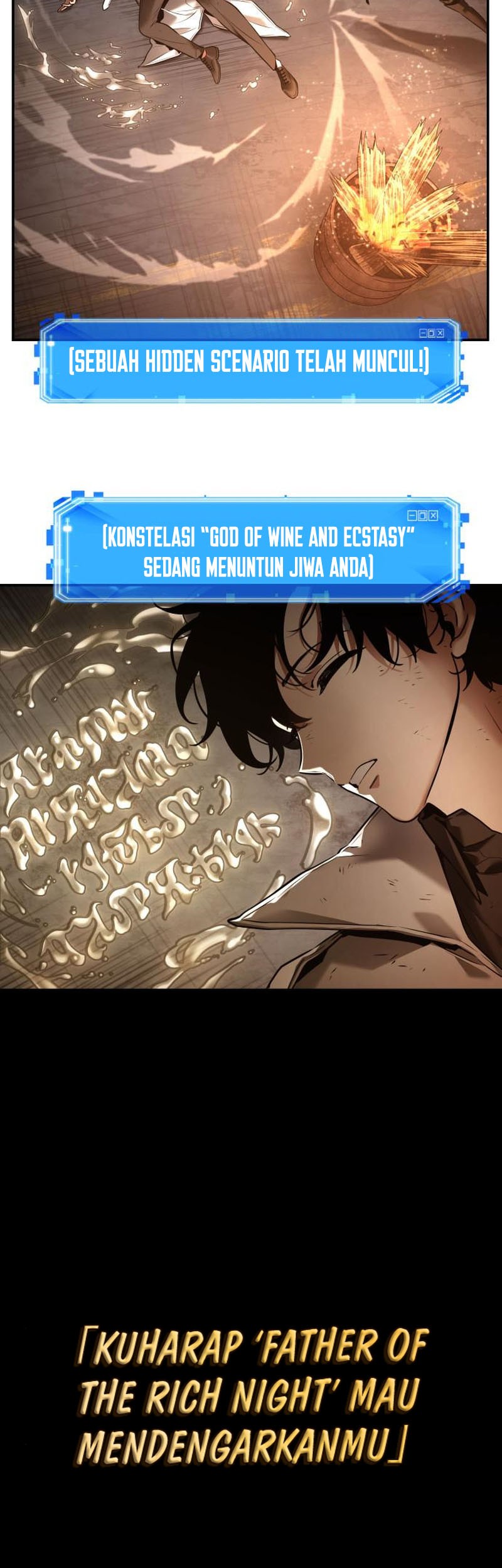 Halaman 44