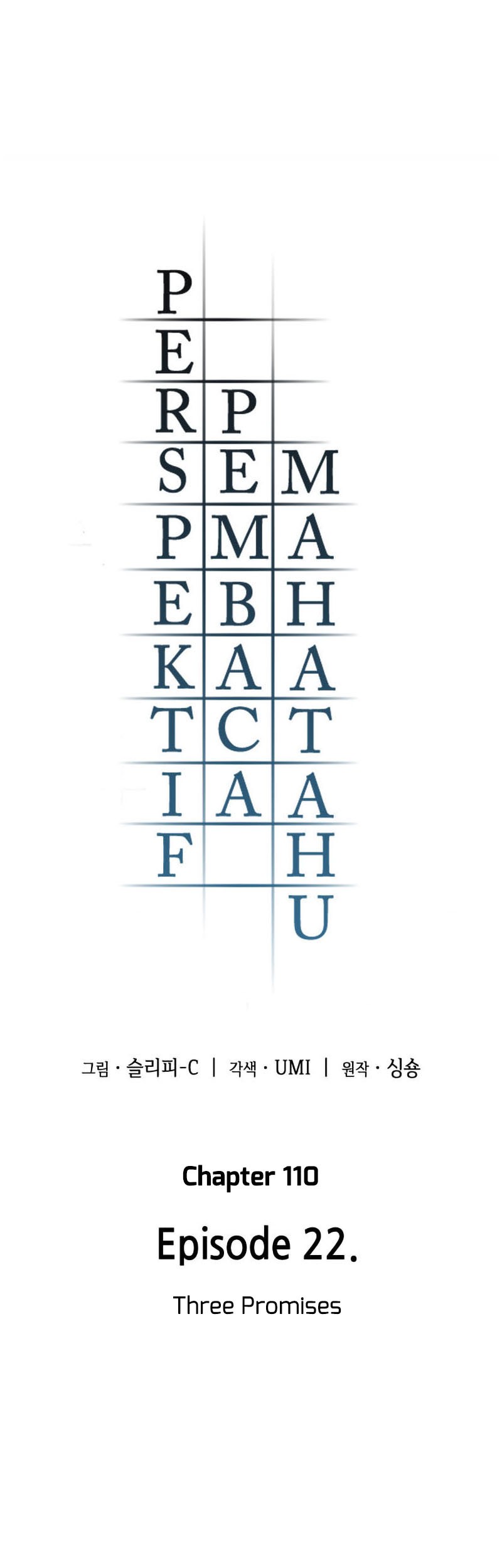 Halaman 199