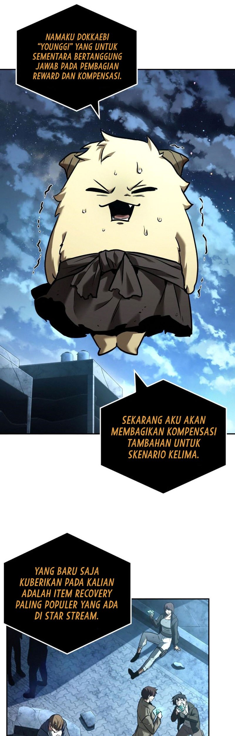 Halaman 200