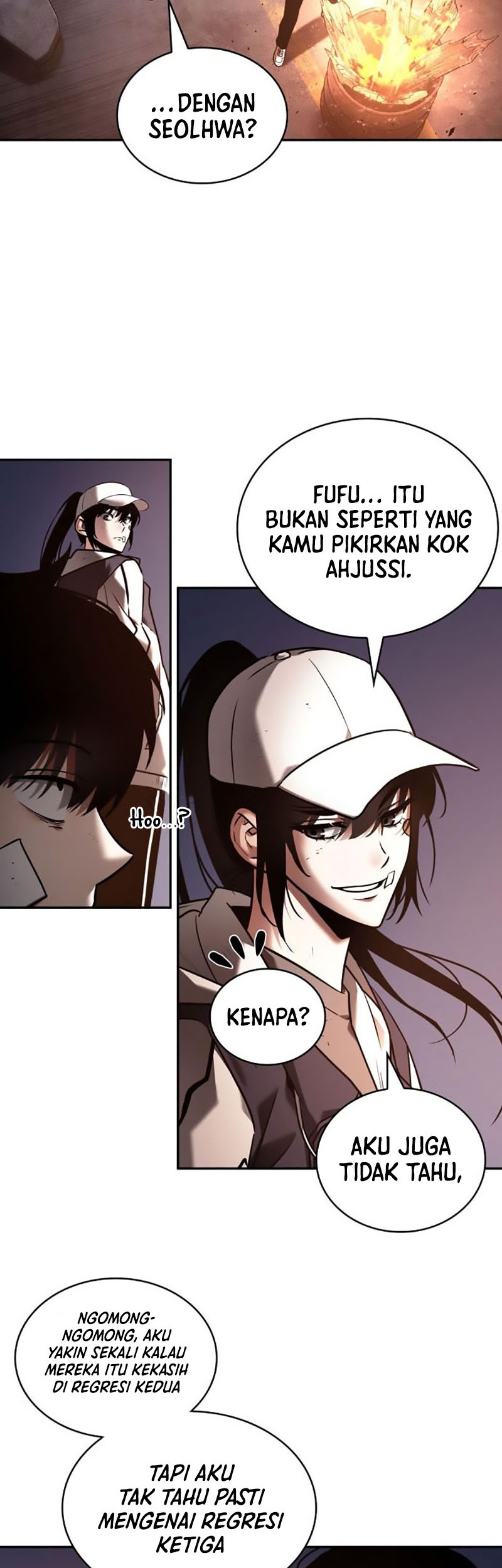 Halaman 206