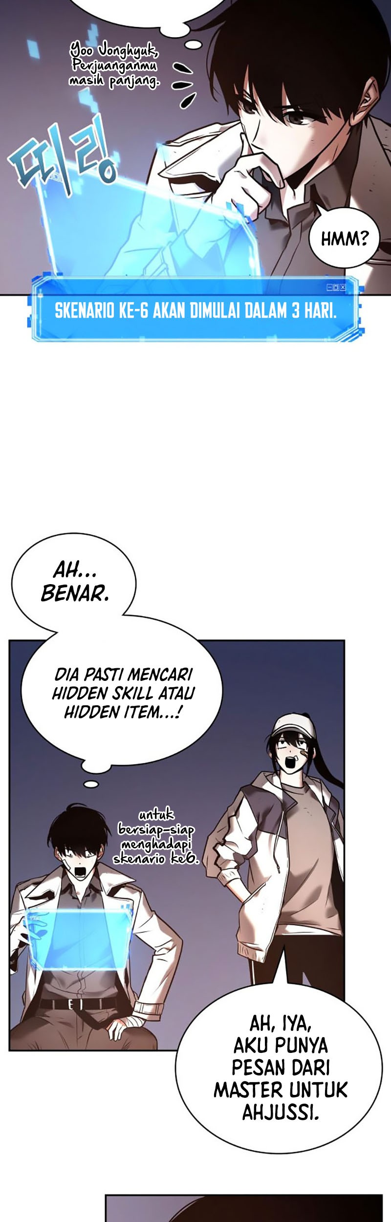 Halaman 207