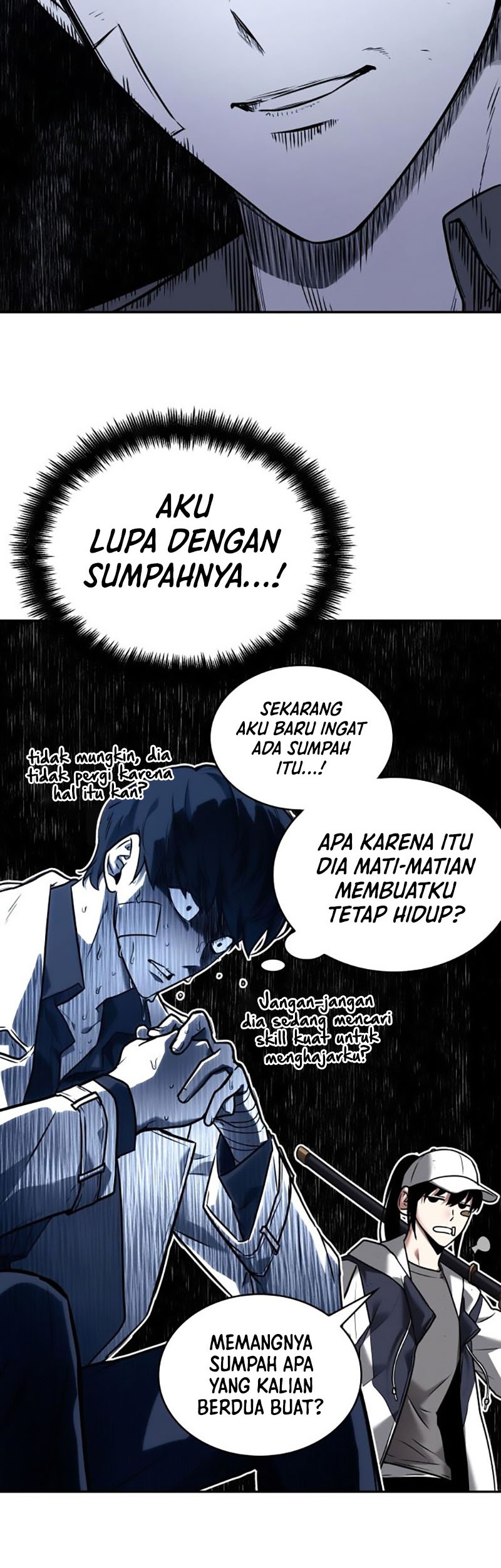 Halaman 212