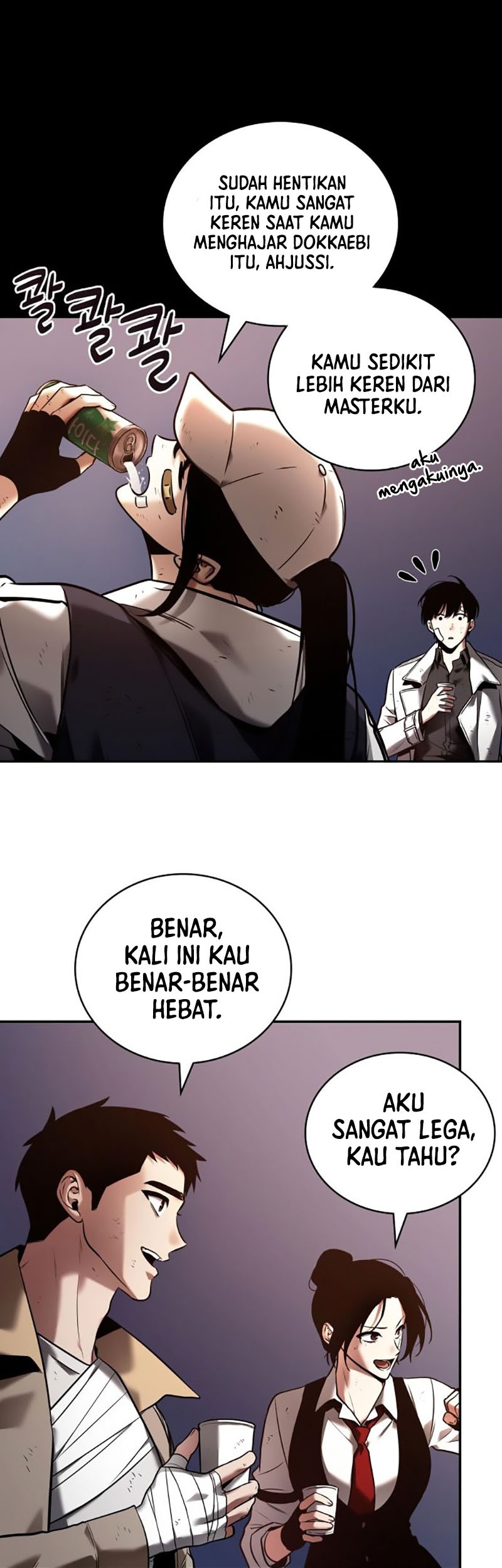 Halaman 219