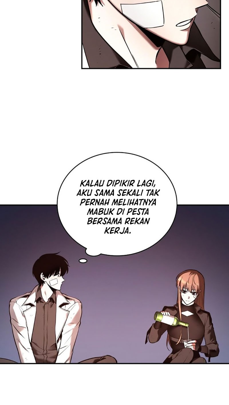 Halaman 228