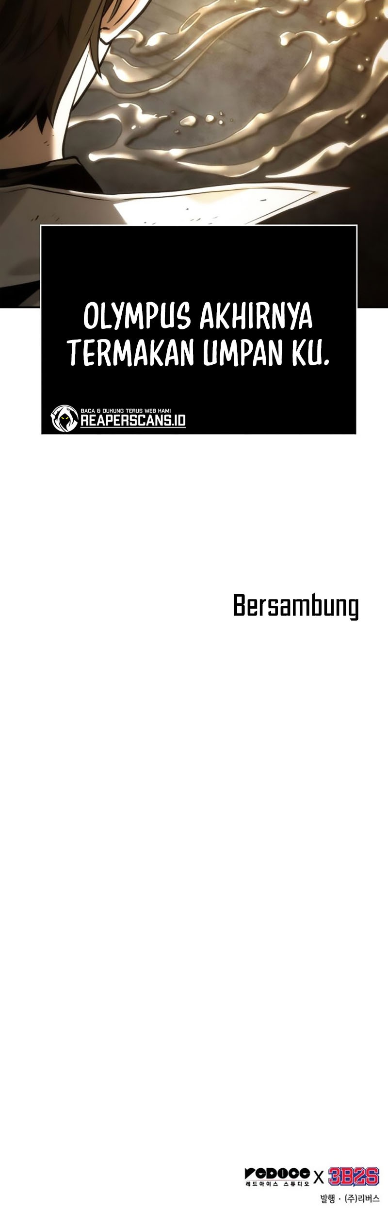 Halaman 236