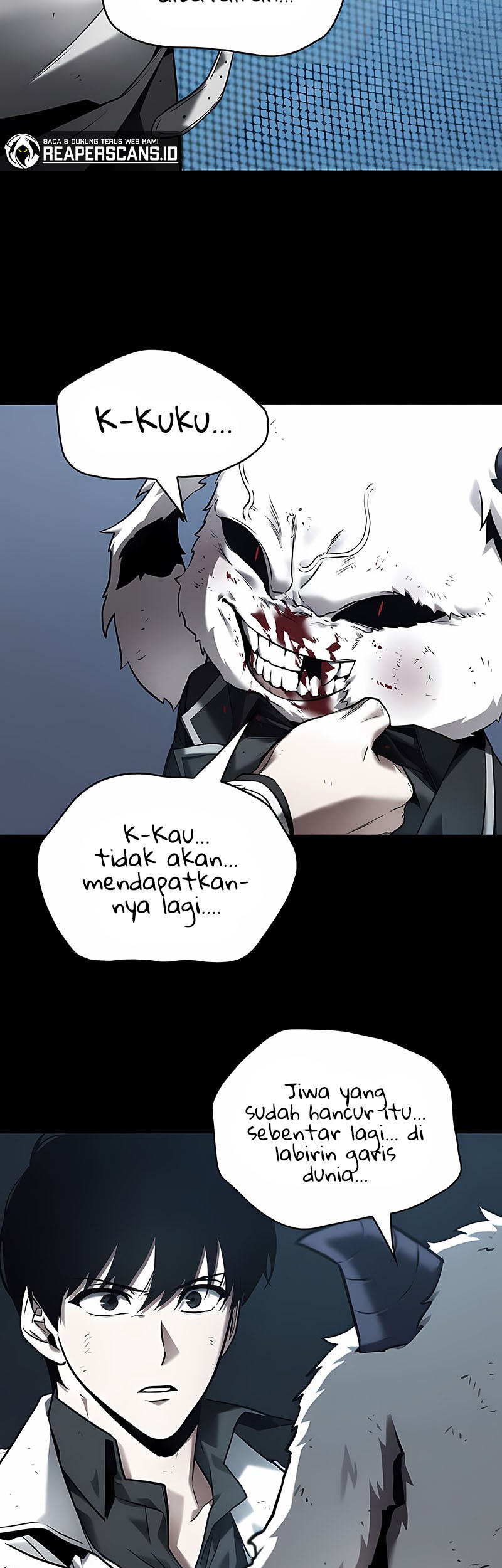 Halaman 16
