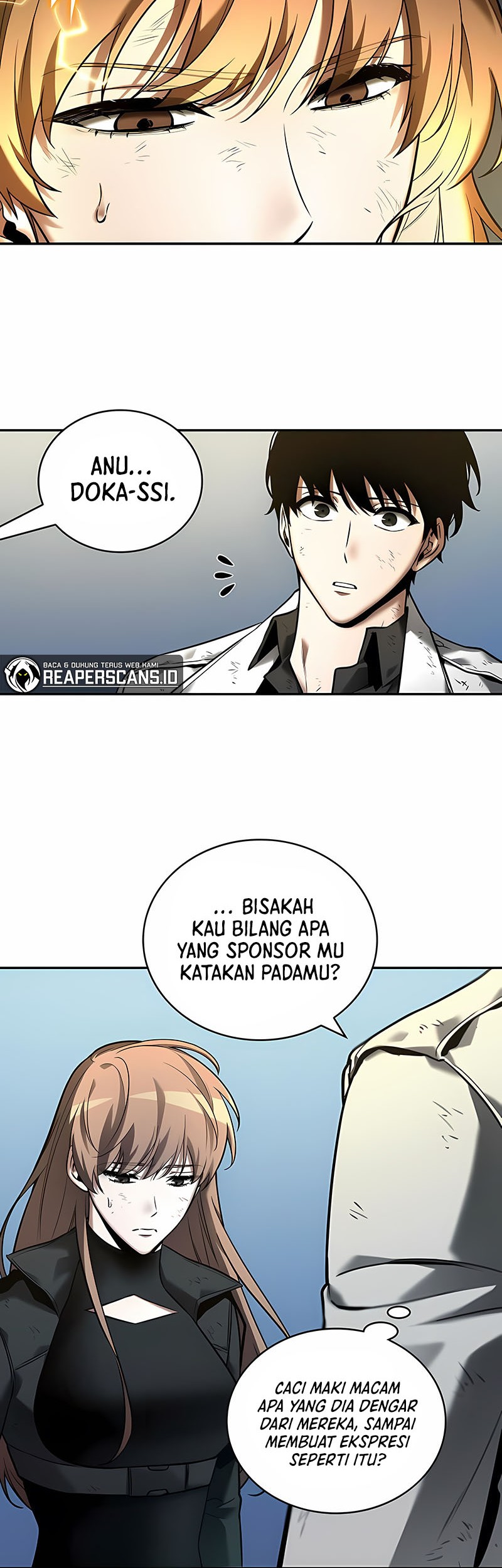 Halaman 33