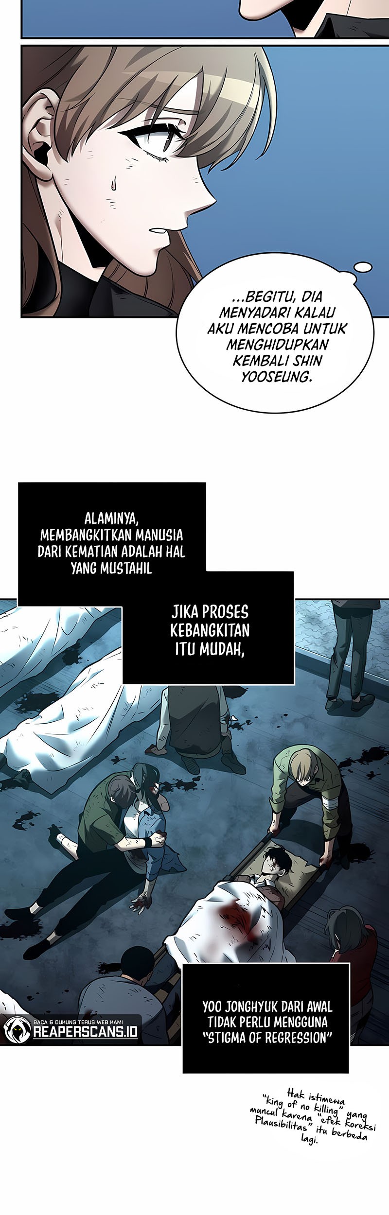 Halaman 36