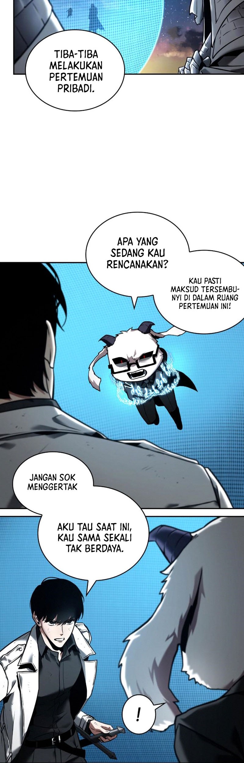 Halaman 35