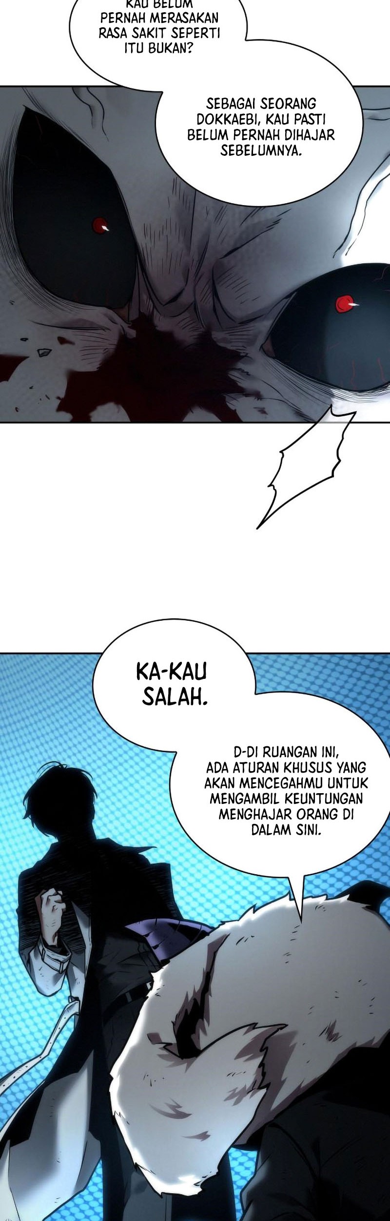 Halaman 41