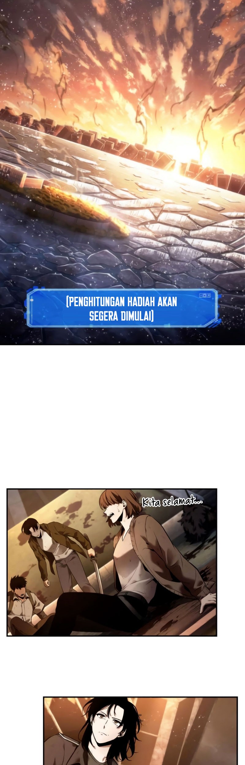 Halaman 29