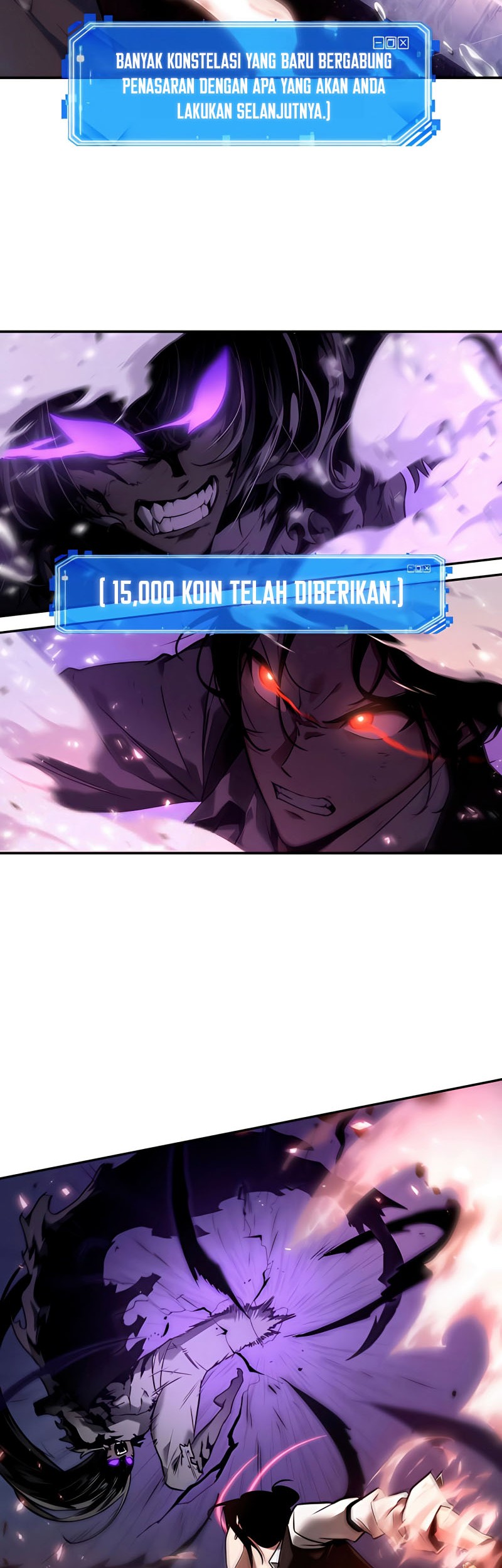 Halaman 50