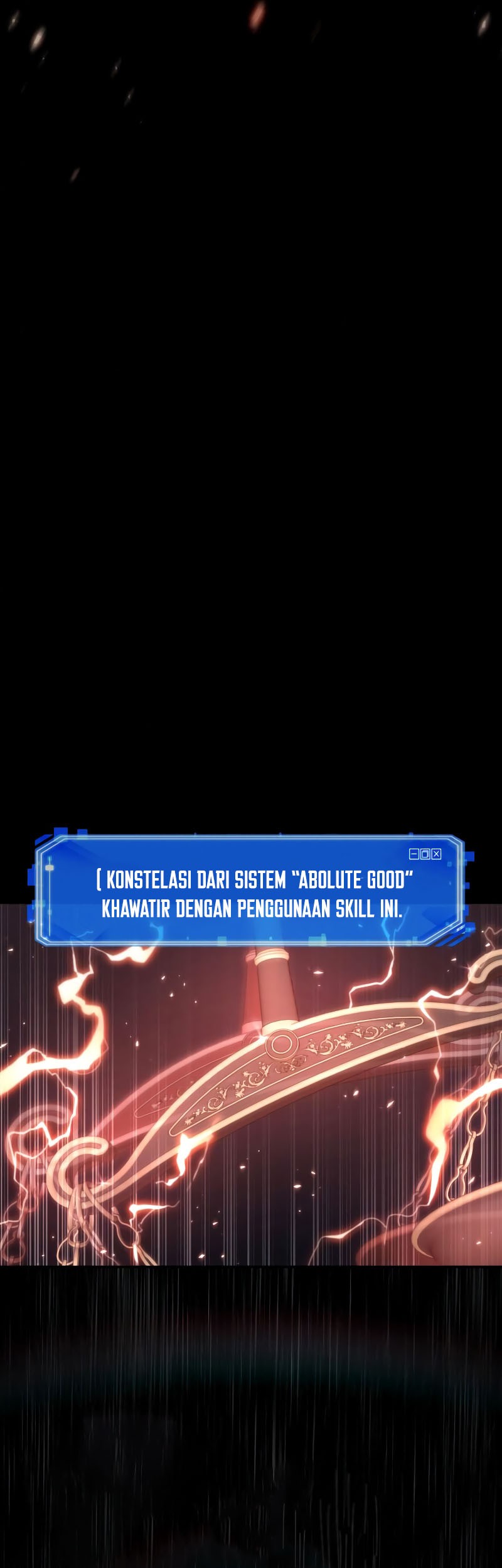 Halaman 148