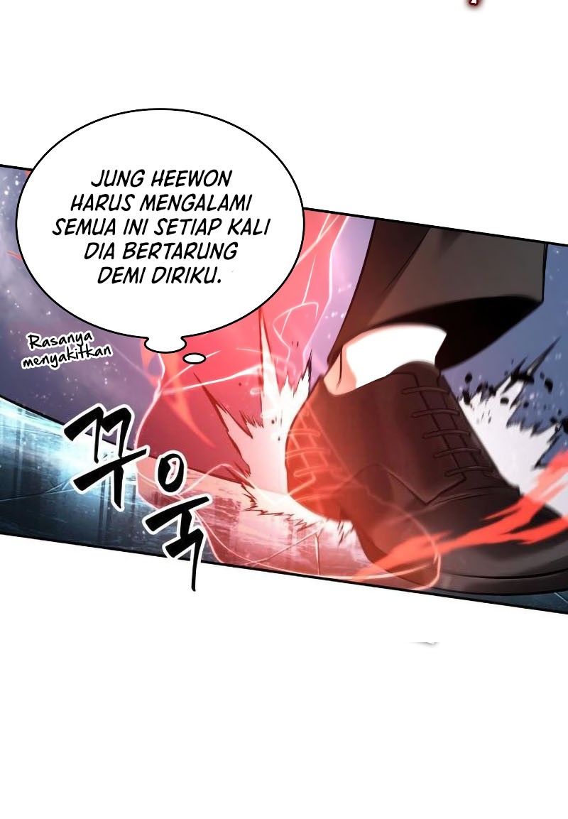 Halaman 152