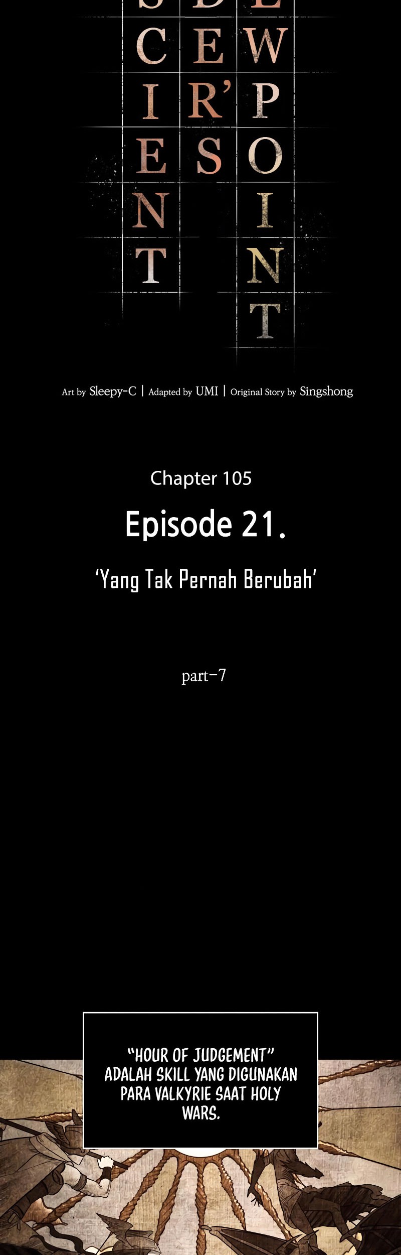 Halaman 156