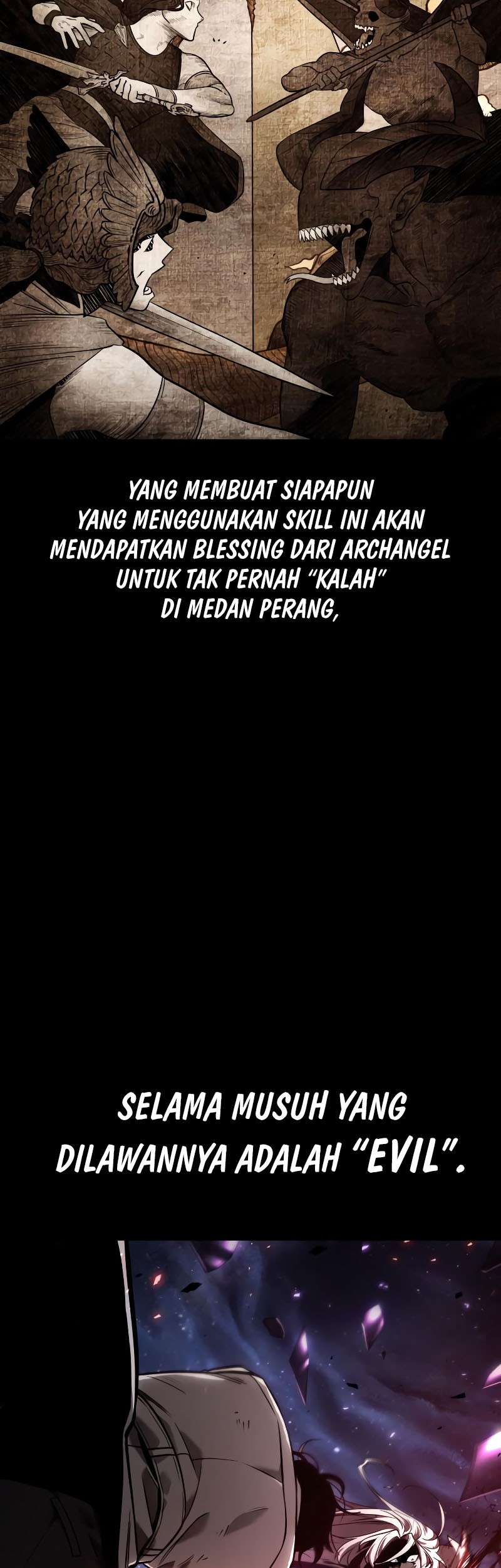 Halaman 157