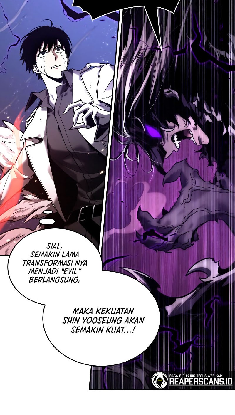 Halaman 164