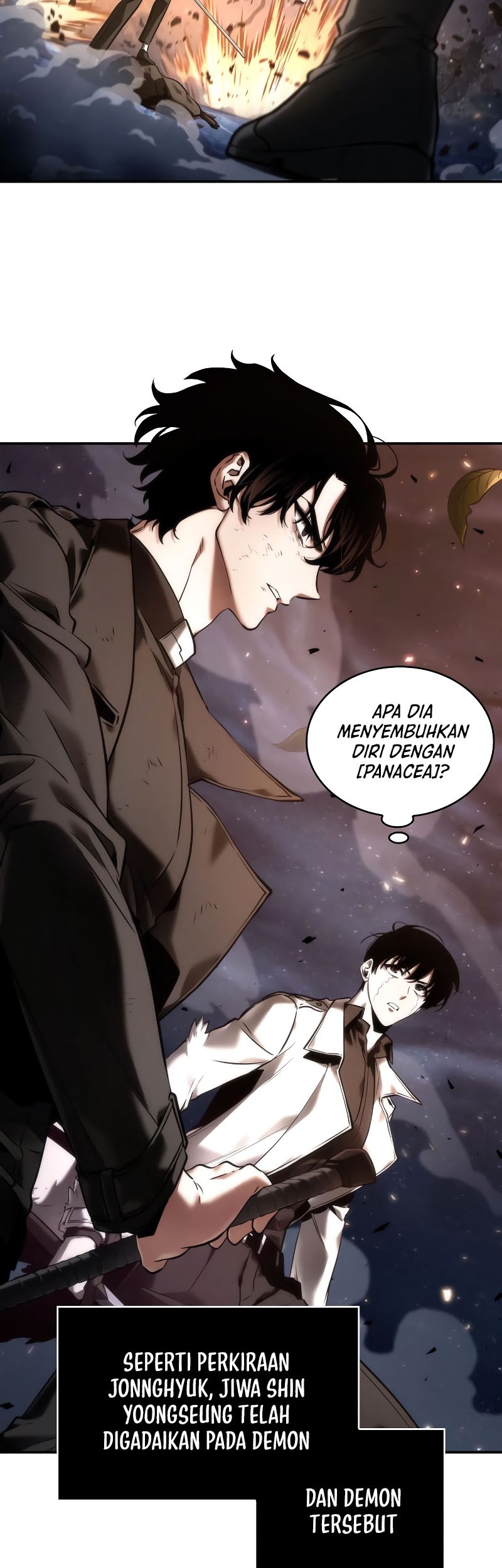 Halaman 169