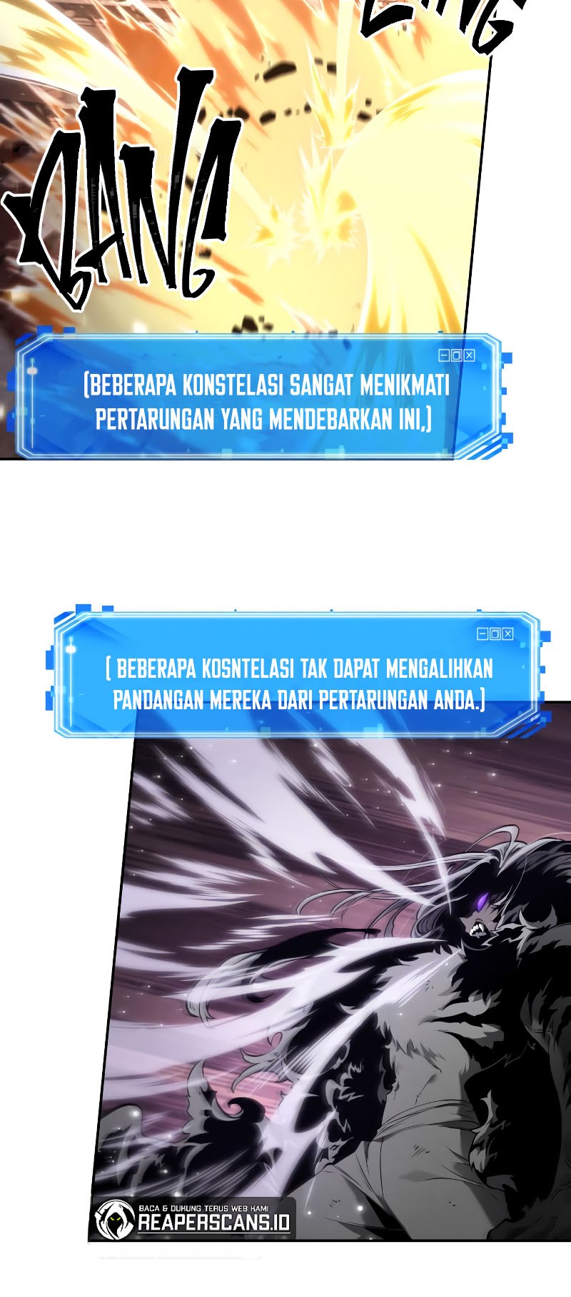 Halaman 175